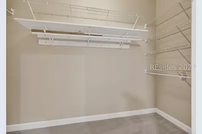 51 E Morgan Court, Hilton Head Island, SC 29926 - Photo 50