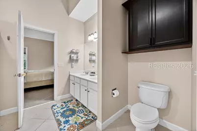 51 E Morgan Court, Hilton Head Island, SC 29926 - Photo 52