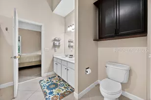 51 E Morgan Ct, Hilton Head Island, SC 29926 - Photo 52