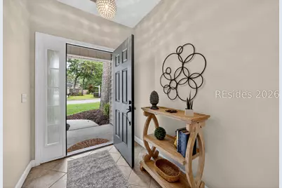 51 E Morgan Court, Hilton Head Island, SC 29926 - Photo 18