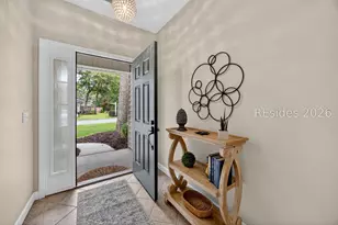 51 E Morgan Ct, Hilton Head Island, SC 29926 - Photo 18