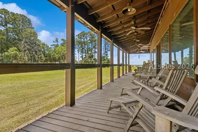 12 Jack Rowe Island Drive, Bluffton, SC 29910 - Photo 26