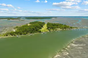 12 Jack Rowe Island Dr, Bluffton, SC 29910 - Photo 2