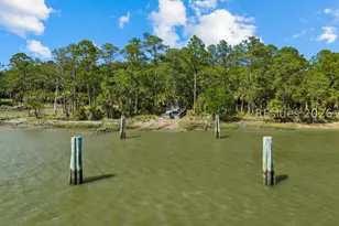12 Jack Rowe Island Dr, Bluffton, SC 29910 - Photo 20