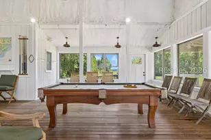 12 Jack Rowe Island Dr, Bluffton, SC 29910 - Photo 34
