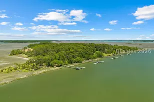 12 Jack Rowe Island Dr, Bluffton, SC 29910 - Photo 6
