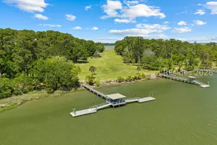12 Jack Rowe Island Dr, Bluffton, SC 29910 - Photo 10
