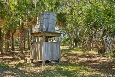 12 Jack Rowe Island Drive, Bluffton, SC 29910 - Photo 46