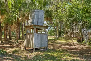 12 Jack Rowe Island Dr, Bluffton, SC 29910 - Photo 46