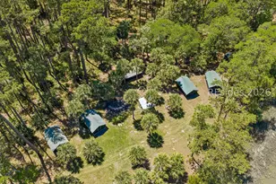 12 Jack Rowe Island Dr, Bluffton, SC 29910 - Photo 40