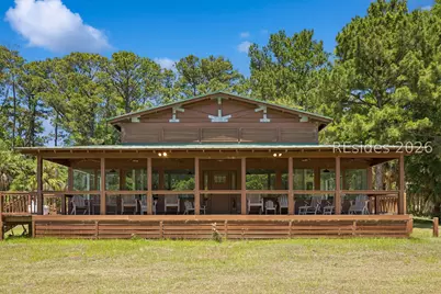 12 Jack Rowe Island Drive, Bluffton, SC 29910 - Photo 22