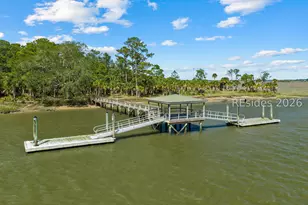 12 Jack Rowe Island Dr, Bluffton, SC 29910 - Photo 18