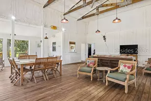 12 Jack Rowe Island Dr, Bluffton, SC 29910 - Photo 28
