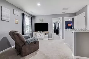 247 Caribbean Village Dr, Guyton, GA 31312 - Photo 26
