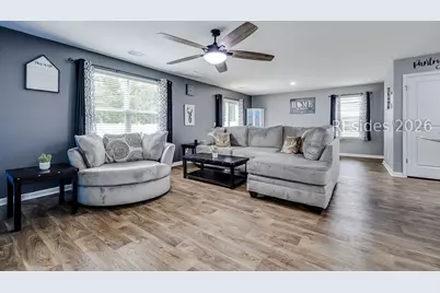 247 Caribbean Village Drive, Guyton, GA 31312 - Photo 14