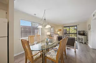 40 Folly Field Rd, Hilton Head Island, SC 29928 - Photo 8