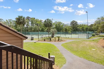 40 Folly Field Road #E24, Hilton Head Island, SC 29928 - Photo 4