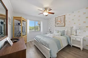 40 Folly Field Rd, Hilton Head Island, SC 29928 - Photo 16