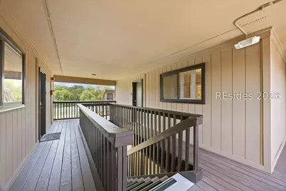 40 Folly Field Road #E24, Hilton Head Island, SC 29928 - Photo 28