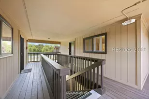 40 Folly Field Rd, Hilton Head Island, SC 29928 - Photo 28