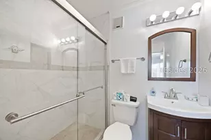 40 Folly Field Rd, Hilton Head Island, SC 29928 - Photo 18