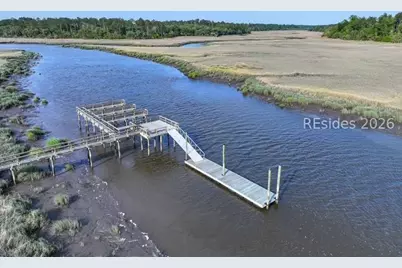 265 Castle Drive, Yemassee, SC 29945 - Photo 10