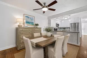 35 3 Mast Ln, Hilton Head Island, SC 29928 - Photo 6