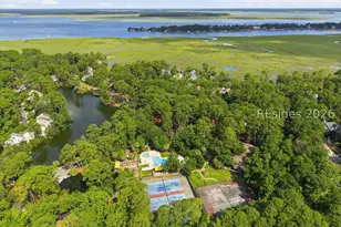 35 3 Mast Ln, Hilton Head Island, SC 29928 - Photo 28