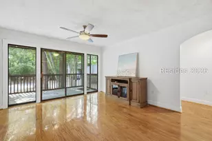 35 3 Mast Ln, Hilton Head Island, SC 29928 - Photo 10