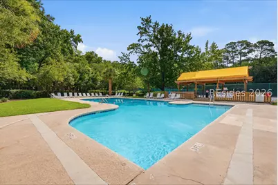 35 Three Mast Lane #35, Hilton Head Island, SC 29928 - Photo 24
