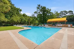 35 3 Mast Ln, Hilton Head Island, SC 29928 - Photo 24