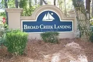 35 3 Mast Ln, Hilton Head Island, SC 29928 - Photo 30