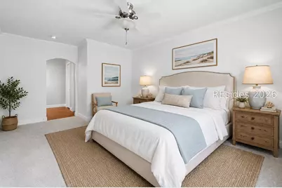 35 Three Mast Lane #35, Hilton Head Island, SC 29928 - Photo 14