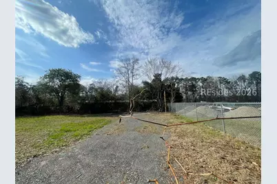 213 1st Street, Hardeeville, SC 29927 - Photo 6