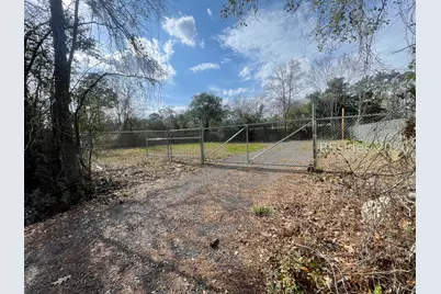 213 1st Street, Hardeeville, SC 29927 - Photo 4