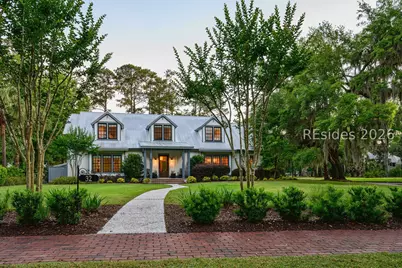 32 Gilded Street, Bluffton, SC 29910 - Photo 78