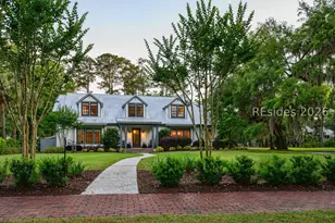 32 Gilded St, Bluffton, SC 29910 - Photo 78