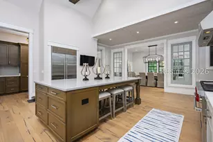 32 Gilded St, Bluffton, SC 29910 - Photo 12