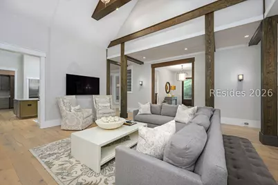 32 Gilded Street, Bluffton, SC 29910 - Photo 8