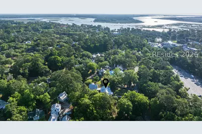 32 Gilded Street, Bluffton, SC 29910 - Photo 74