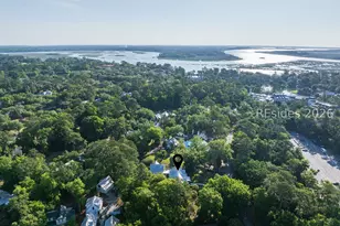 32 Gilded St, Bluffton, SC 29910 - Photo 74