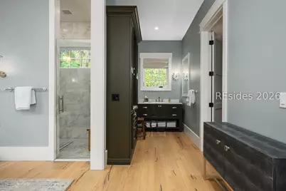 32 Gilded Street, Bluffton, SC 29910 - Photo 22