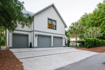 32 Gilded Street, Bluffton, SC 29910 - Photo 68