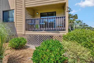 40 Folly Field Road #G1, Hilton Head Island, SC 29928 - Photo 24