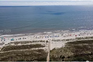 40 Folly Field Rd, Hilton Head Island, SC 29928 - Photo 28