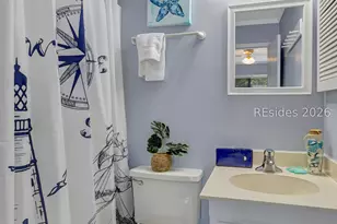 40 Folly Field Rd, Hilton Head Island, SC 29928 - Photo 18