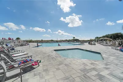 40 Folly Field Road #G1, Hilton Head Island, SC 29928 - Photo 32