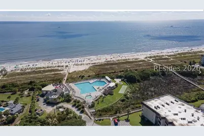 40 Folly Field Road #G1, Hilton Head Island, SC 29928 - Photo 30