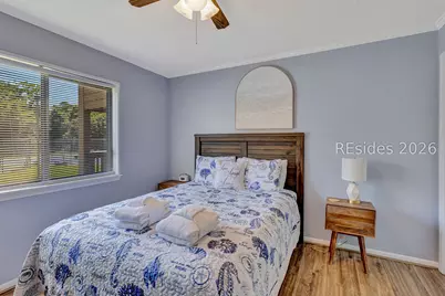 40 Folly Field Road #G1, Hilton Head Island, SC 29928 - Photo 16
