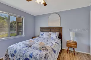 40 Folly Field Rd, Hilton Head Island, SC 29928 - Photo 16
